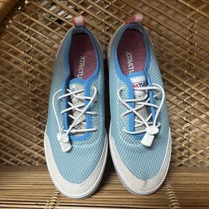 Xtratuf Riptide Sneakers